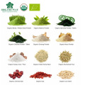 Organicway 100% Natural Sweetner Organic Monk Fruit Powder Extract